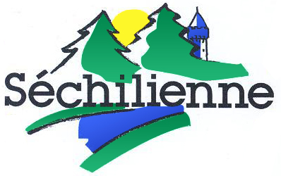 Sechilienne